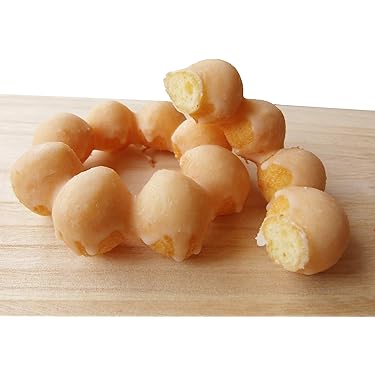 Amazon.co.jp ほしい物ランキング: ドーナツ で、ほしい物リストと